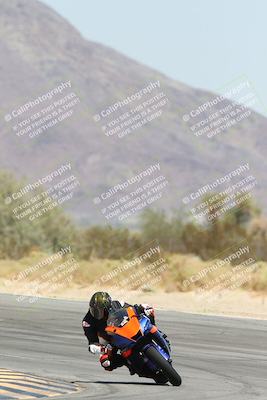 media/Sep-13-2025-2WTD (Sat) [[fb48f02c95]]/B Group/Session 4 (Turn 10)/
